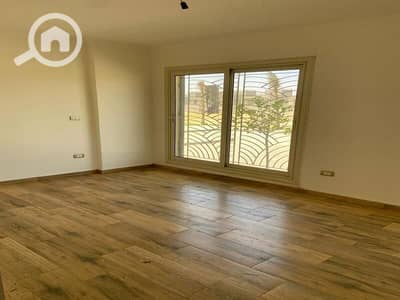 3 Bedroom Flat for Sale in Sheikh Zayed, Giza - fabc596d-bb4f-4605-a6f2-78630f8f381e. jpg 3 Bedroom Flat for Sale in Sheikh Zayed, Giza - fabc596d-bb4f-4605-a6f2-78630f8f381e. jpg