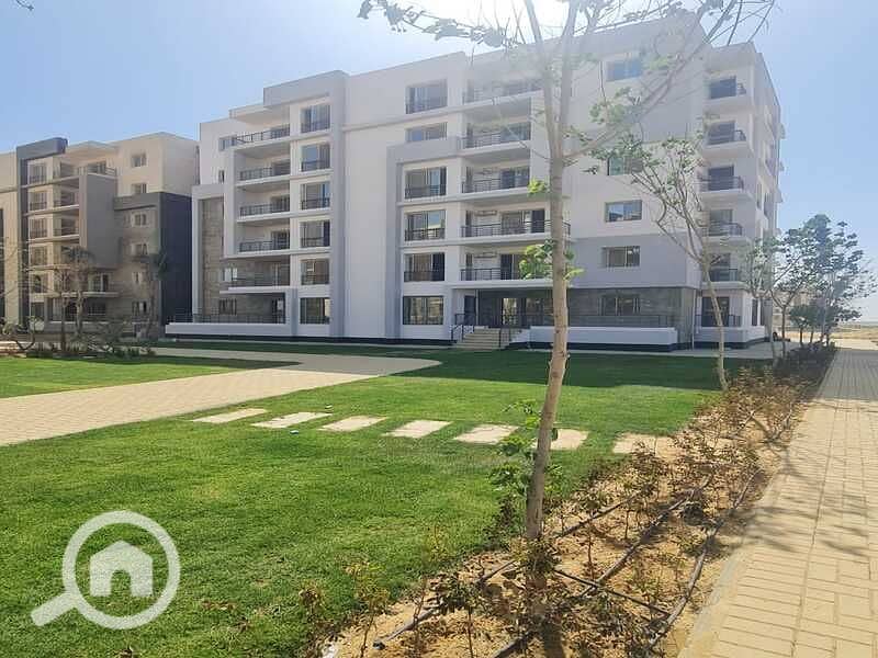 2 3196d519-b3a3-4cd4-b17a-068477b7c730. jpg