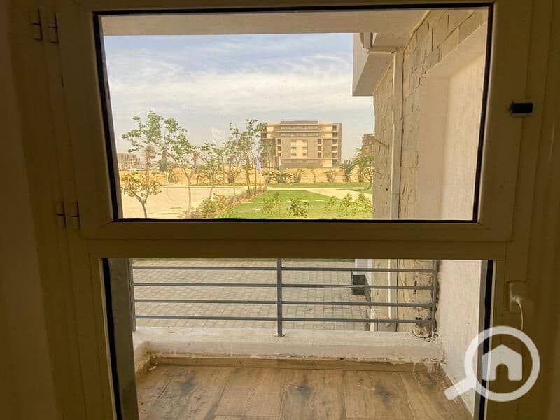 3 5a9cf9e6-d536-4ba8-be52-69d97fc27365. jpg