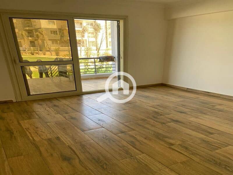 4 6d8340f2-19e6-407a-9b8c-8002f64e4574. jpg