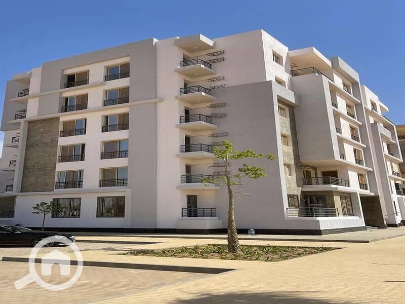 7 c32693d4-fe26-4372-80d3-e70e1e42fa53. jpg