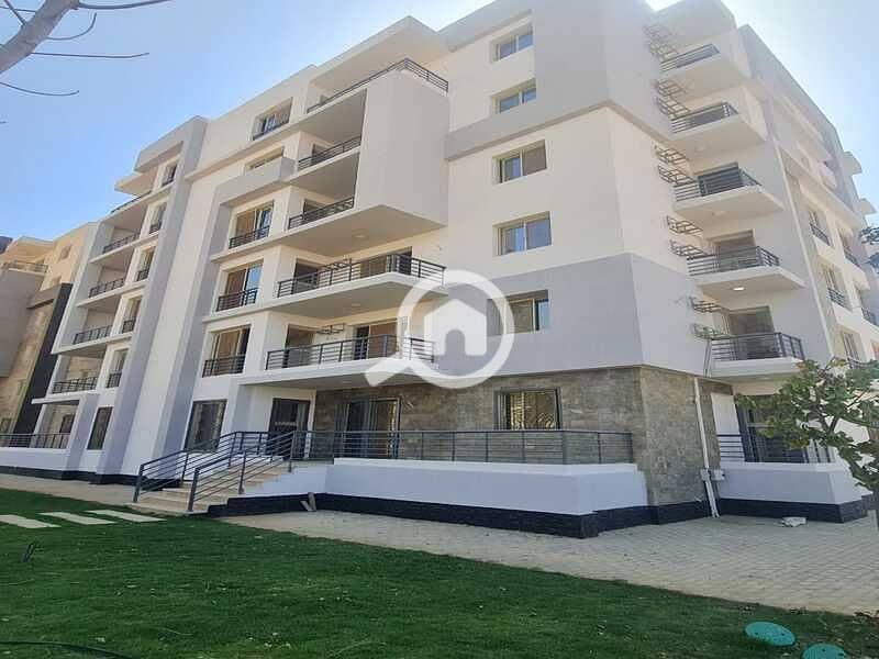 9 db0c9d8a-fe92-42e9-9926-90c75651a80b. jpg