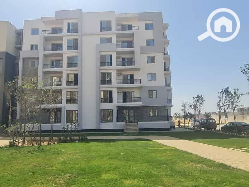 10 e753bb5a-9702-40f4-bf56-71fcbadaa7c4. jpg