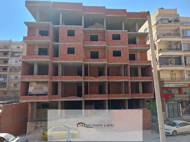 3 WhatsApp Image 2025-07-17 at 4.11. 28 PM (1). jpeg