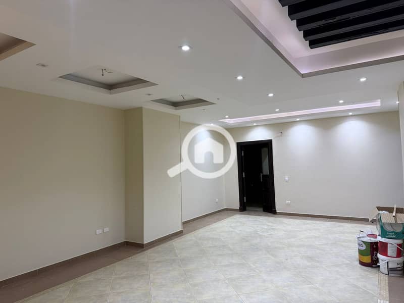 2 IMG-20251028-WA0002. jpg