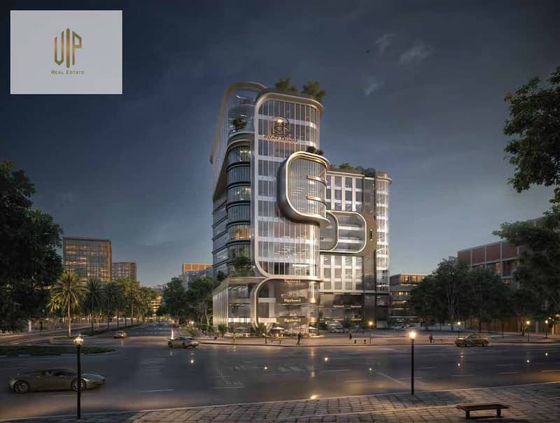 2 IMG-20251014-WA0565. jpg