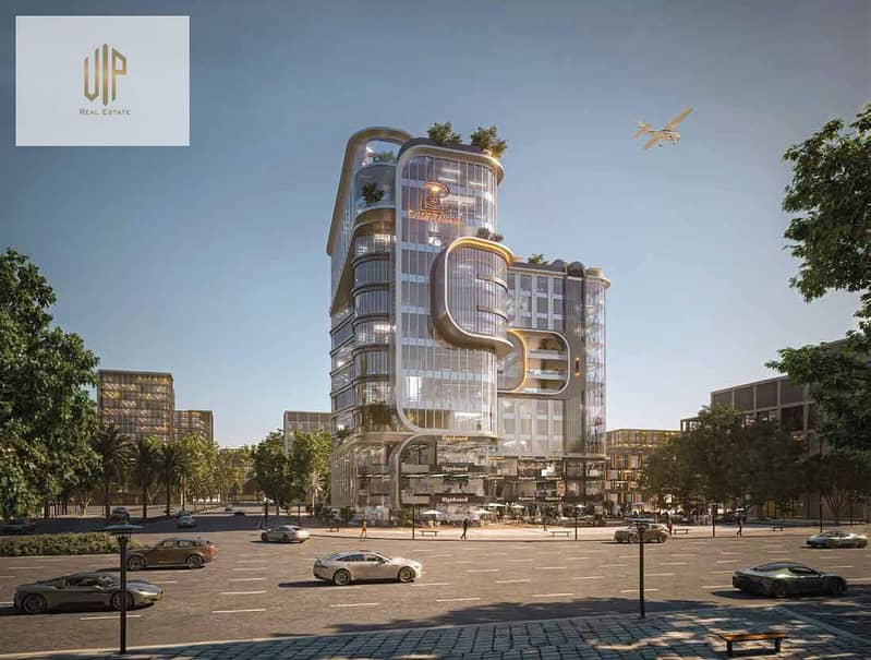 4 IMG-20251014-WA0567. jpg