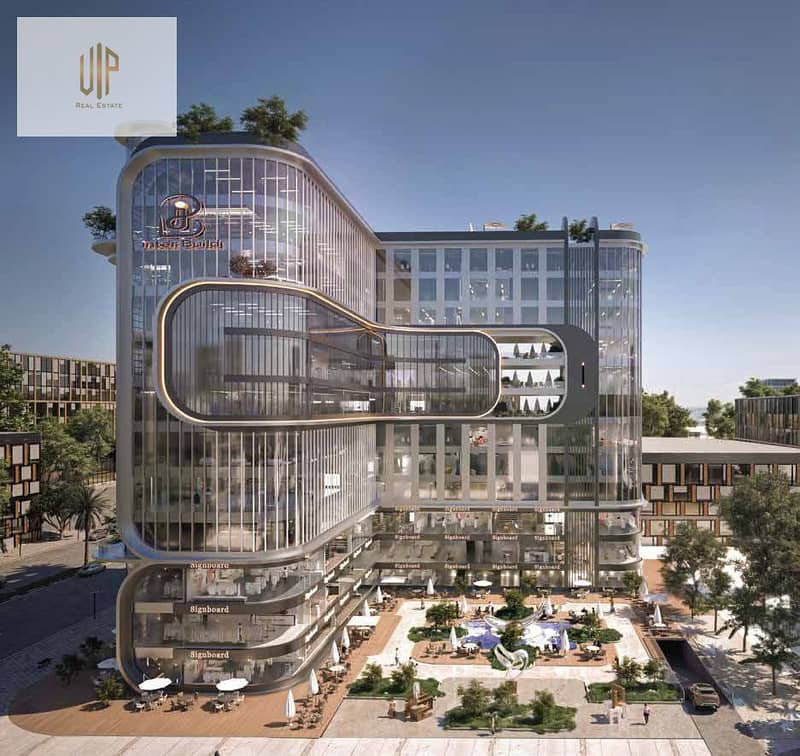 5 WhatsApp Image 2025-10-14 at 16.30. 53_0213fb05. jpg