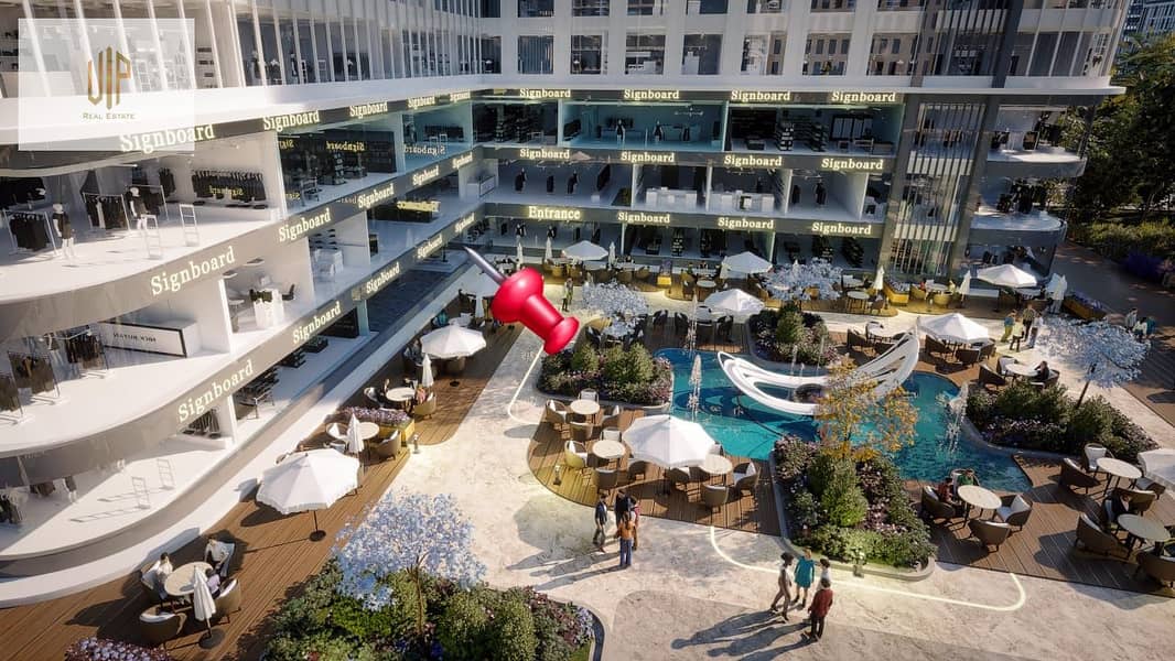 6 WhatsApp Image 2025-10-14 at 16.30. 59_c8e68a1b. jpg