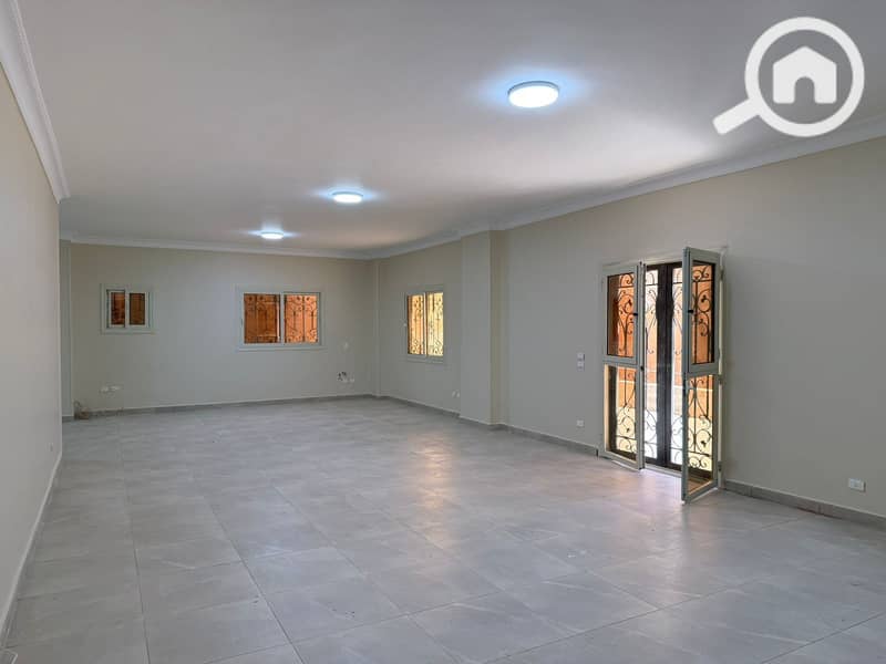 3 IMG-20251028-WA0004. jpg