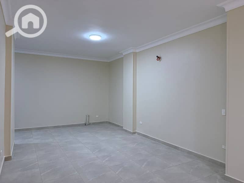 4 IMG-20251028-WA0005. jpg