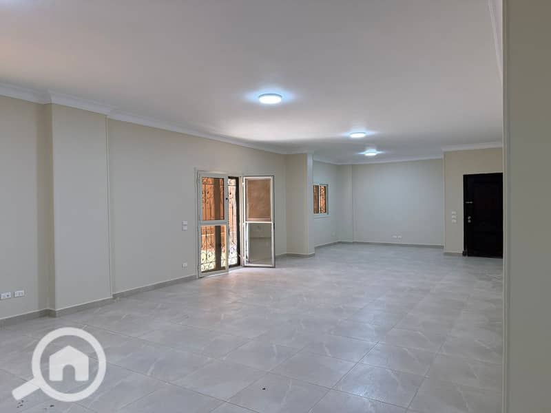 5 IMG-20251028-WA0007. jpg