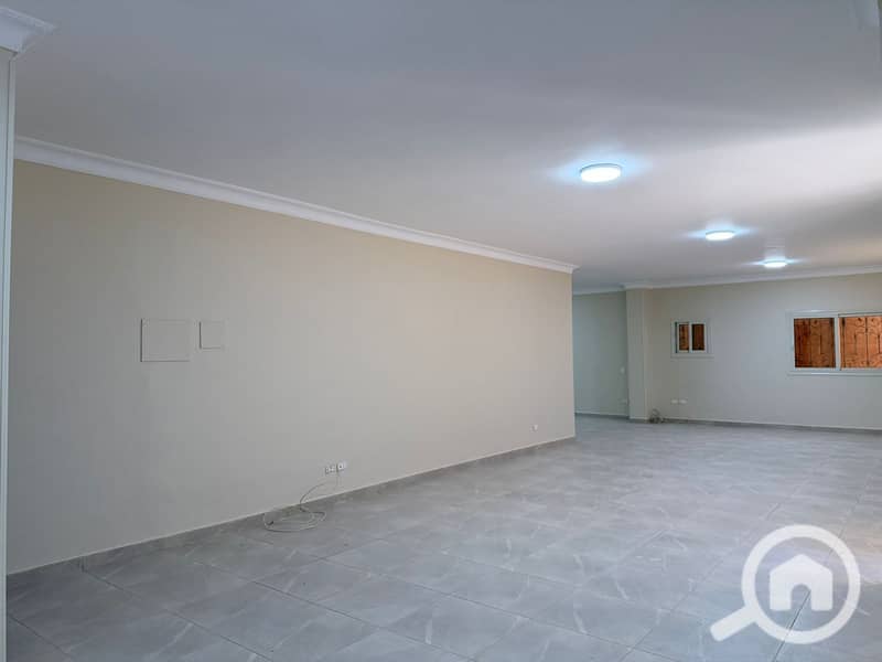 6 IMG-20251028-WA0010. jpg