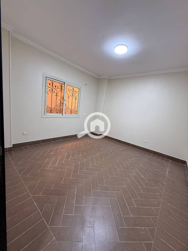 7 IMG-20251028-WA0003. jpg