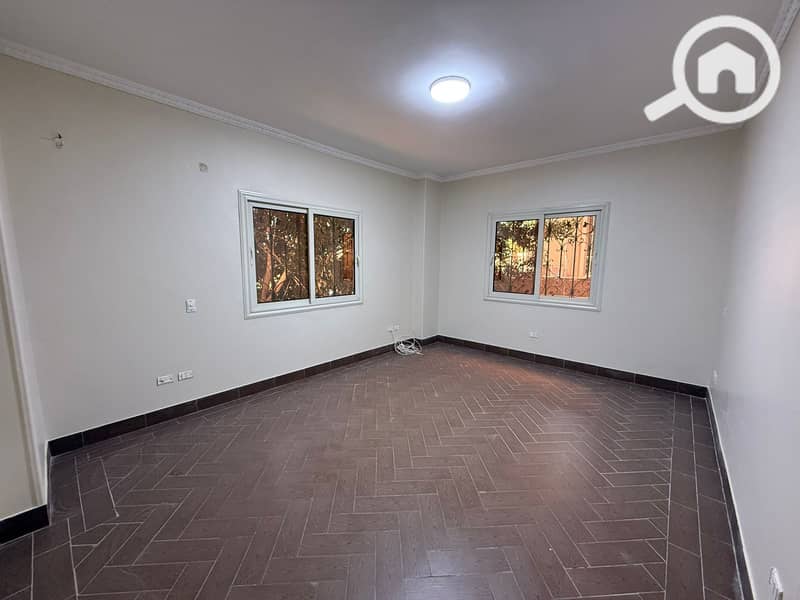 8 IMG-20251028-WA0008. jpg