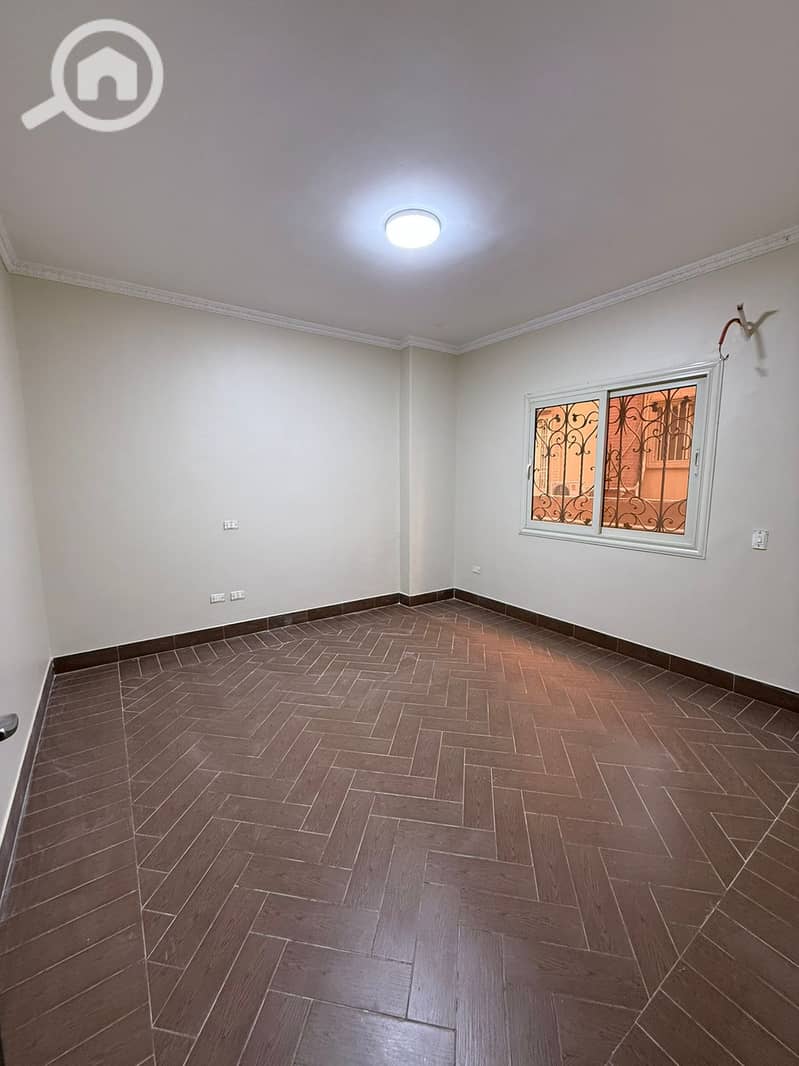 9 IMG-20251028-WA0009. jpg