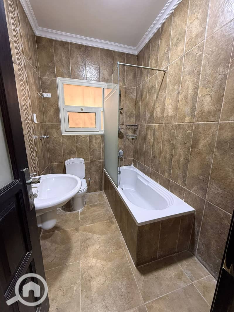 10 IMG-20251028-WA0006. jpg