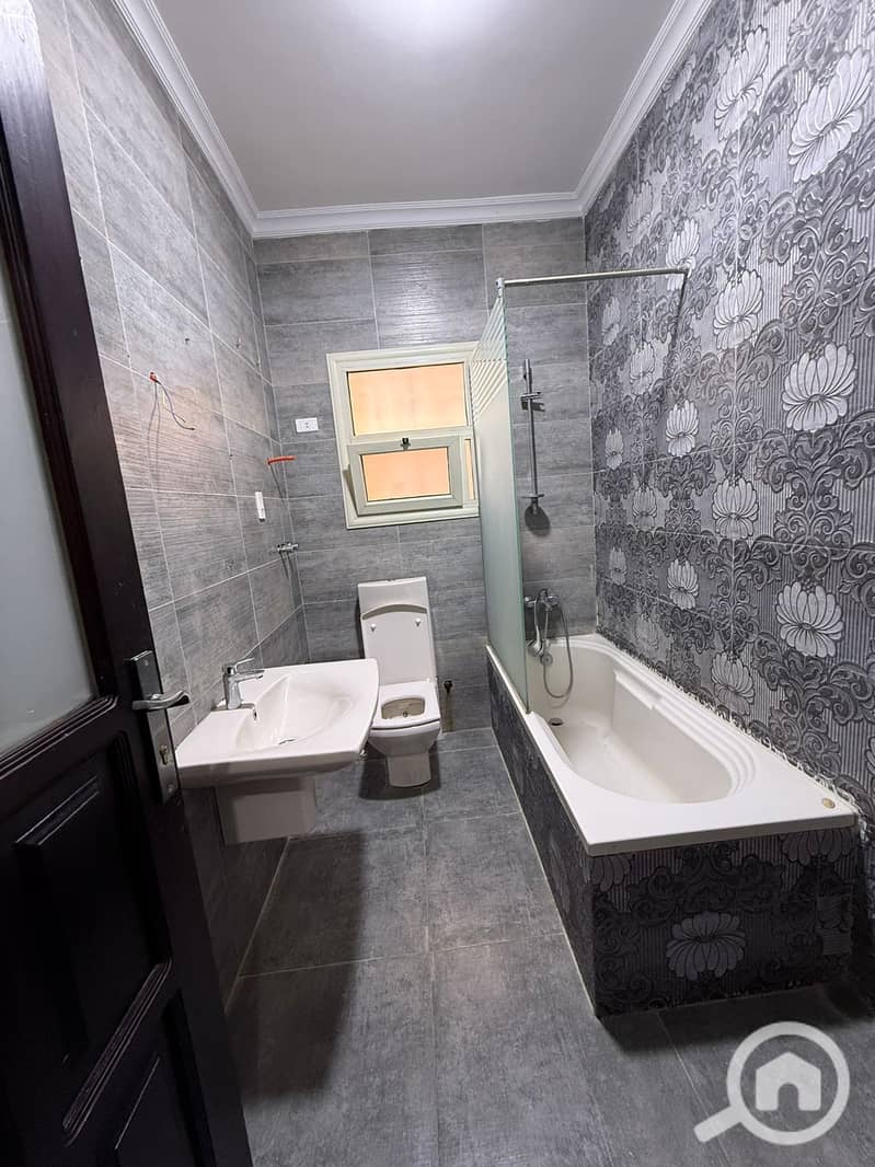 11 IMG-20251028-WA0011. jpg