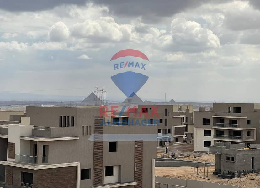 6 IMG-20251022-WA0166. jpg