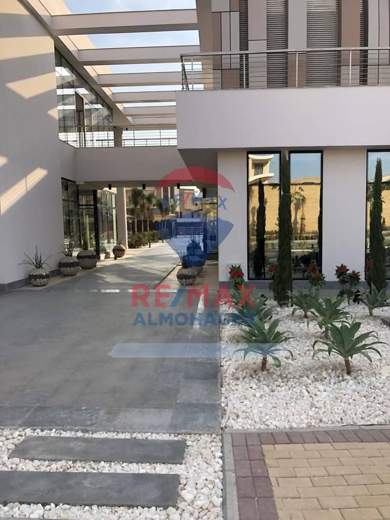 7 IMG-20251022-WA0167. jpg