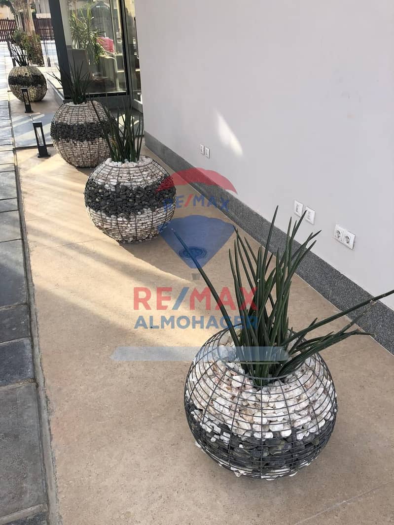 8 IMG-20251022-WA0168. jpg