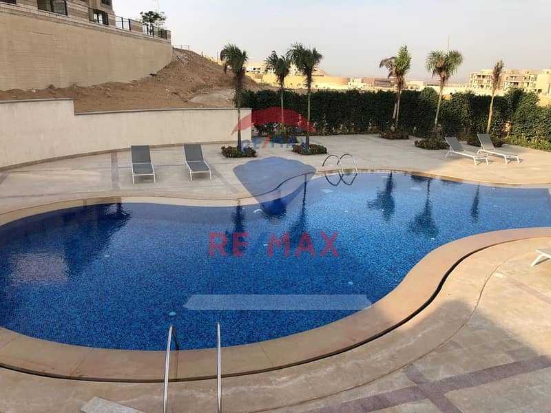 10 IMG-20251022-WA0172. jpg