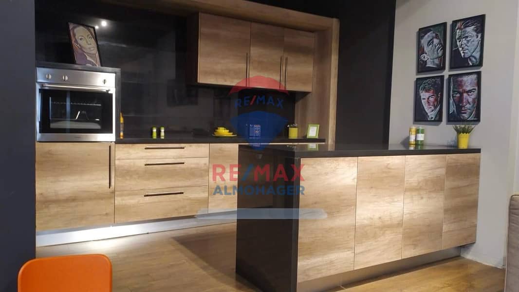 11 WhatsApp Image 2025-10-22 at 14.26. 21_f96e7158. jpg