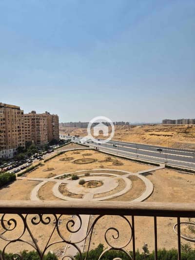 فلیٹ 4 غرف نوم للبيع في زهراء المعادى، القاهرة - dc87cadb-4e7b-4188-9345-1d054939c358. jpg