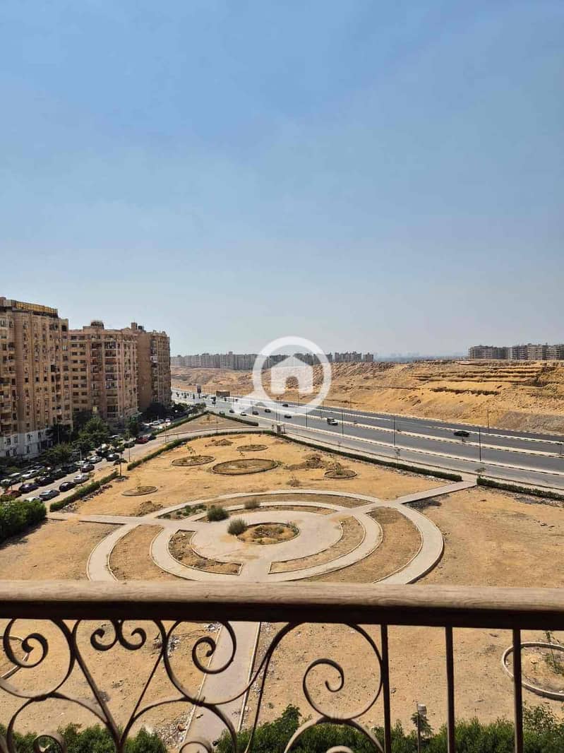 dc87cadb-4e7b-4188-9345-1d054939c358. jpg