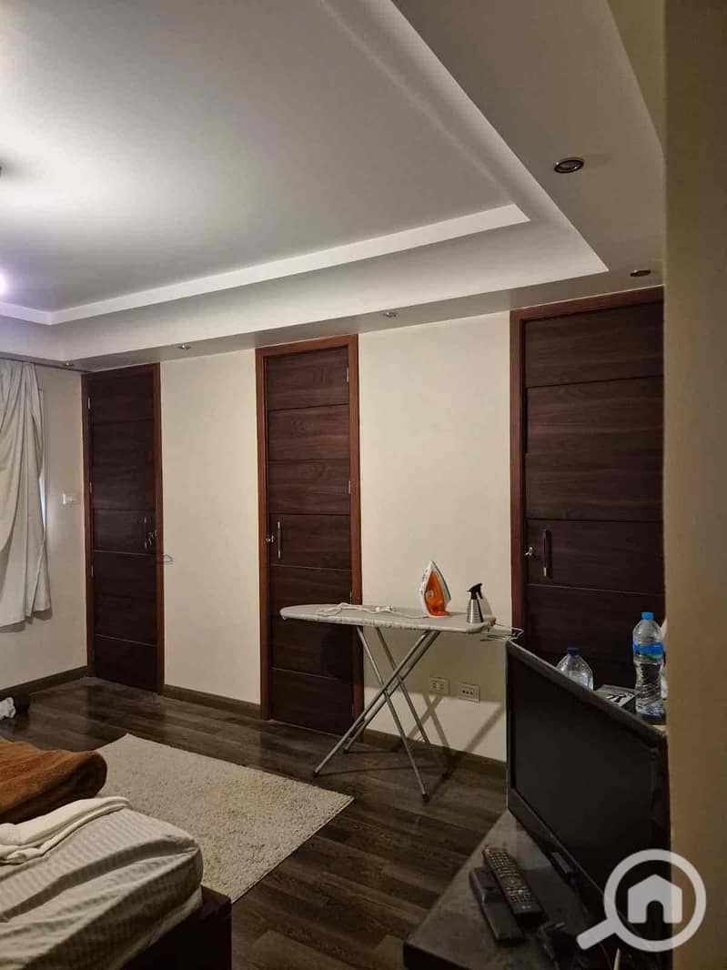 5 20f425a6-19eb-4d10-91cd-a4643714469b. jpg