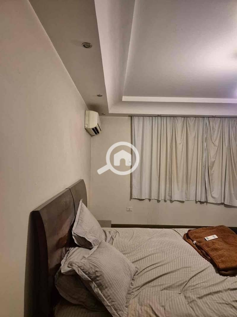 6 9261b1b9-e6c4-4b31-9b3f-1f60118df87b. jpg