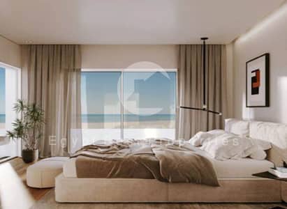 3 Bedroom Villa for Sale in Soma Bay, Red Sea - 2. png