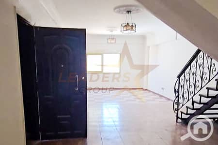 4 Bedroom Duplex for Sale in Smoha, Alexandria - 1. jpg