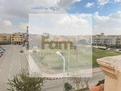 دوبلكس 4 غرف نوم للبيع في القاهرة الجديدة، القاهرة - IMG-20250217-WA0434. jpg