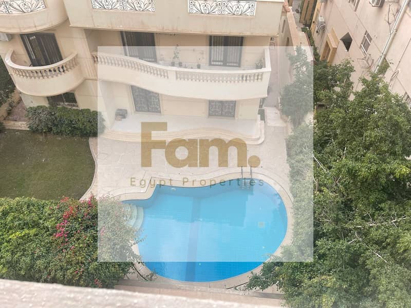 2 IMG-20250217-WA0436. jpg