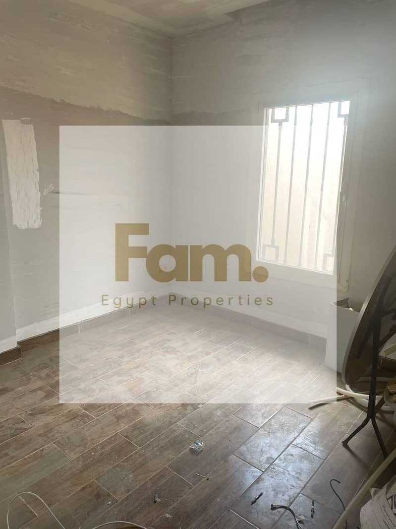 3 IMG-20250217-WA0437. jpg