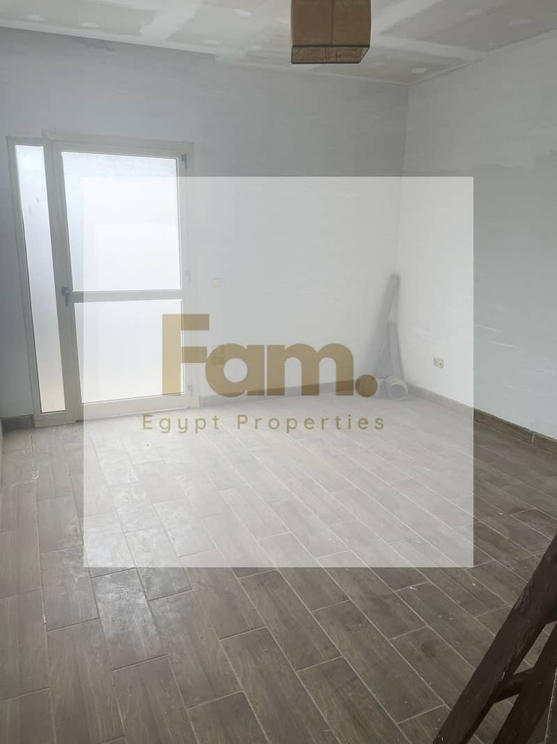 4 IMG-20250217-WA0438. jpg