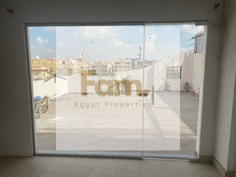 5 IMG-20250217-WA0439. jpg