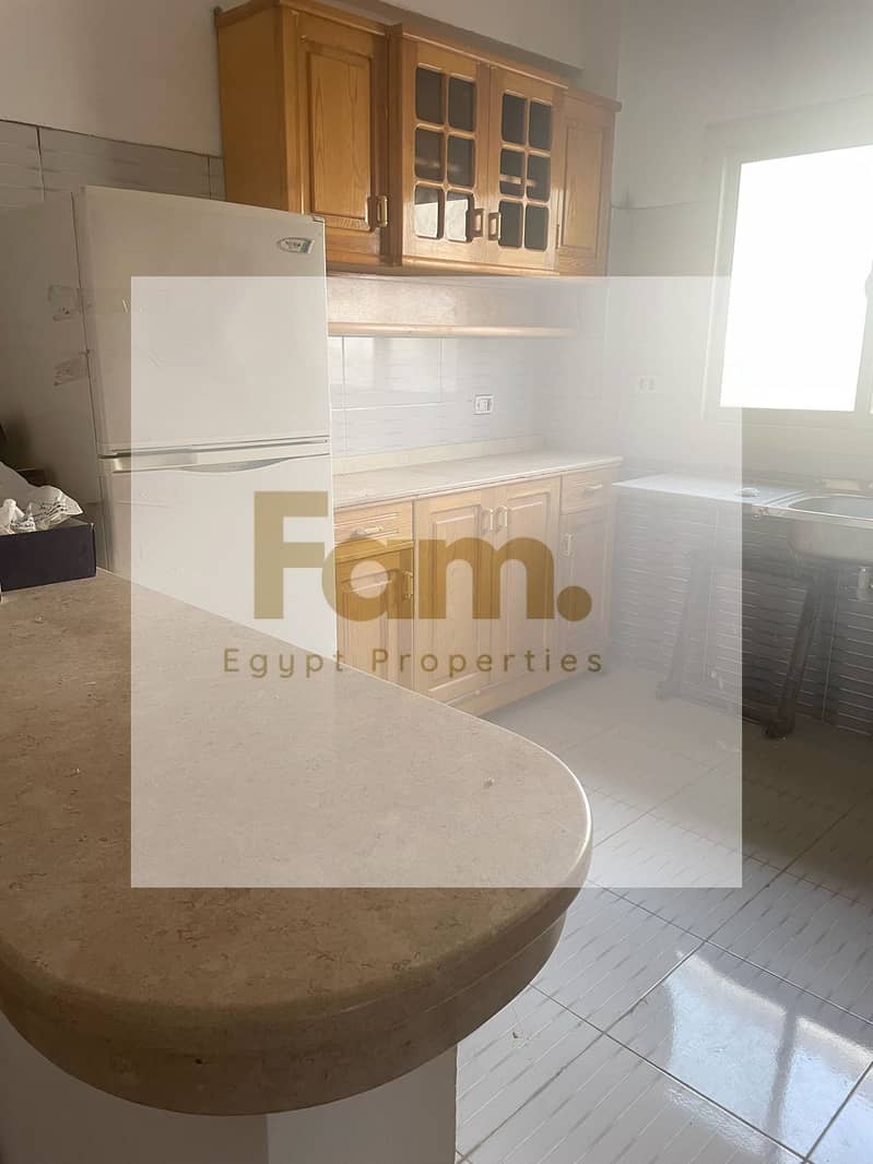 6 IMG-20250217-WA0440. jpg