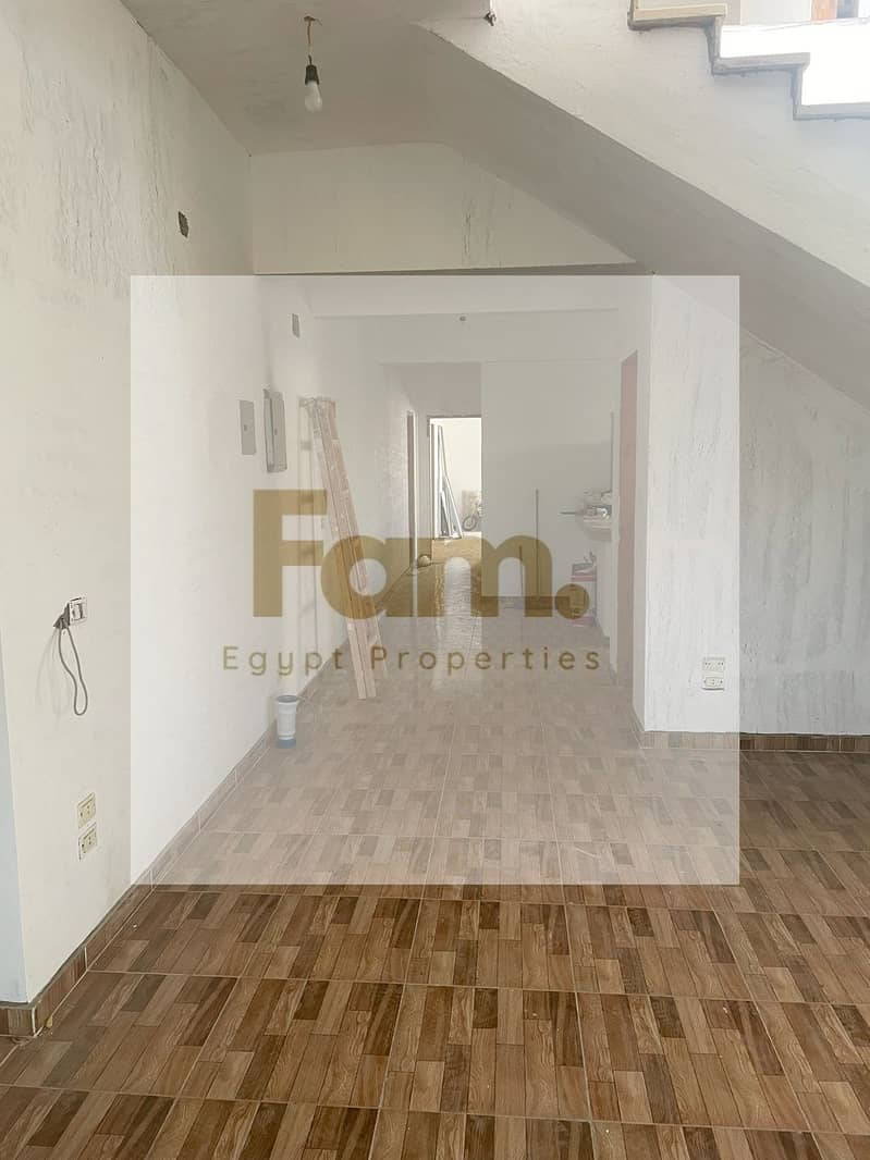 7 IMG-20250217-WA0442. jpg