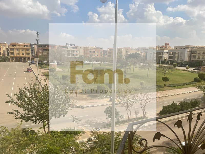 8 IMG-20250217-WA0443. jpg