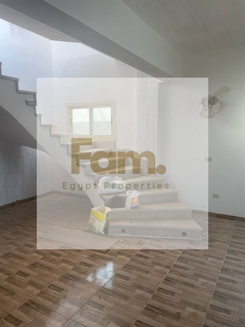 9 IMG-20250217-WA0444. jpg