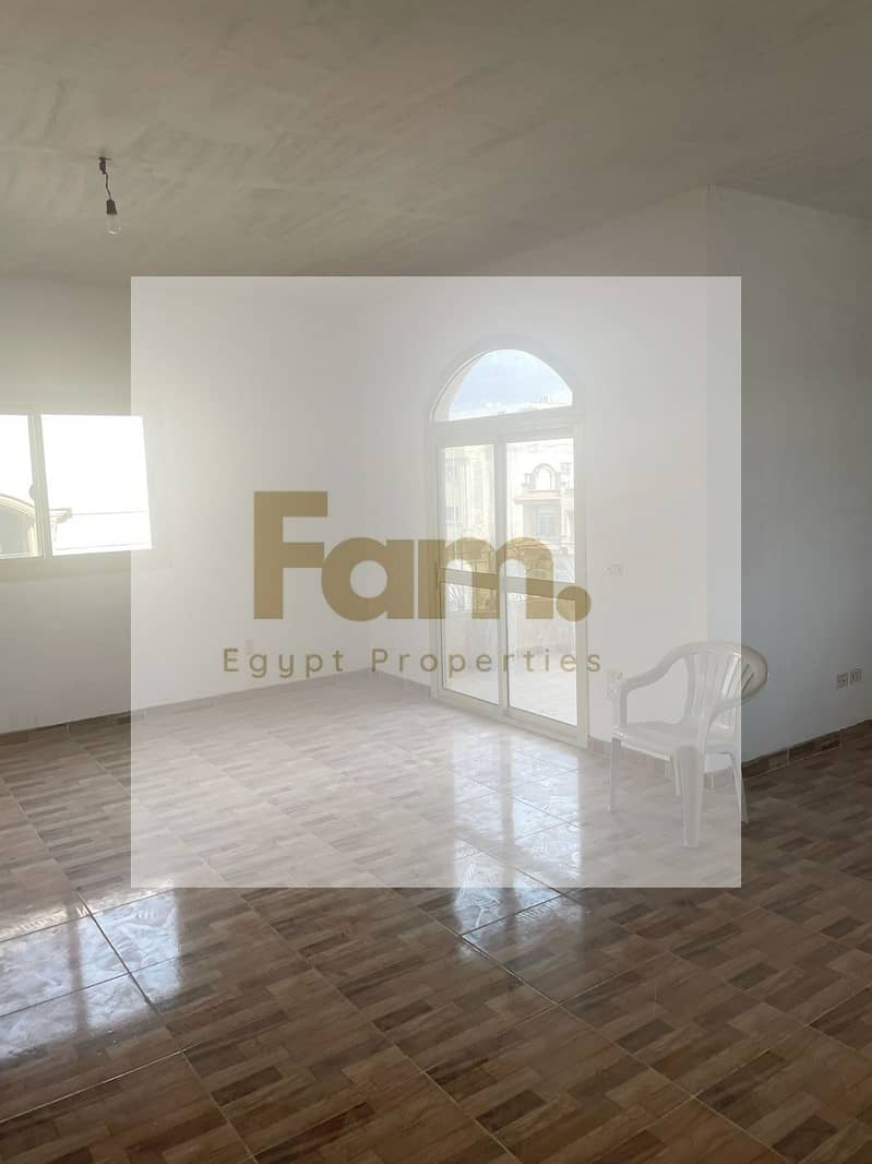 10 IMG-20250217-WA0445. jpg