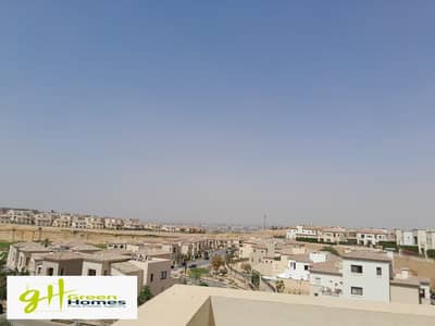 4 Bedroom Villa for Sale in Mokattam, Cairo - WhatsApp Image 2024-07-15 at 12.20. 12 PM. jpeg