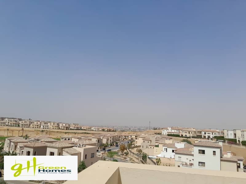 WhatsApp Image 2024-07-15 at 12.20. 12 PM. jpeg WhatsApp Image 2024-07-15 at 12.20. 12 PM. jpeg