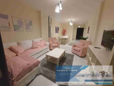 فلیٹ 2 غرفة نوم للبيع في القاهرة الجديدة، القاهرة - 1000257813. jpg فلیٹ 2 غرفة نوم للبيع في القاهرة الجديدة، القاهرة - 1000257813. jpg