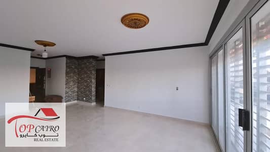 فلیٹ 3 غرف نوم للبيع في مدينتي، القاهرة - IMG-20251028-WA0086 - Copy. jpg فلیٹ 3 غرف نوم للبيع في مدينتي، القاهرة - IMG-20251028-WA0086 - Copy. jpg