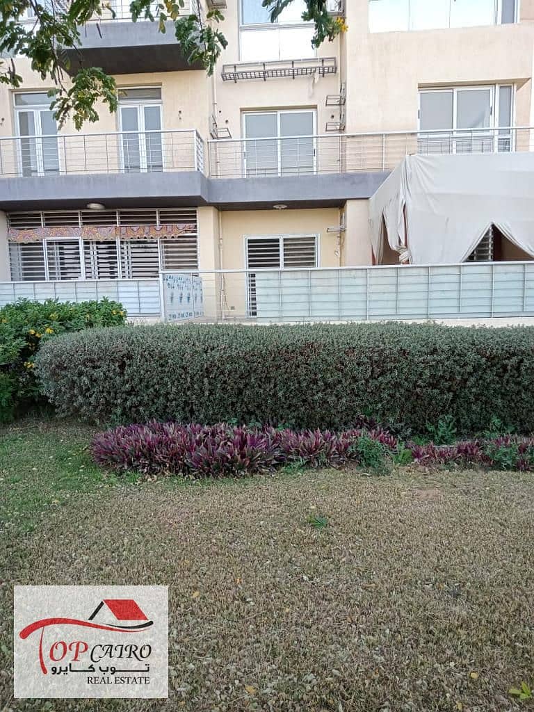 4 IMG-20251028-WA0096 - Copy. jpg