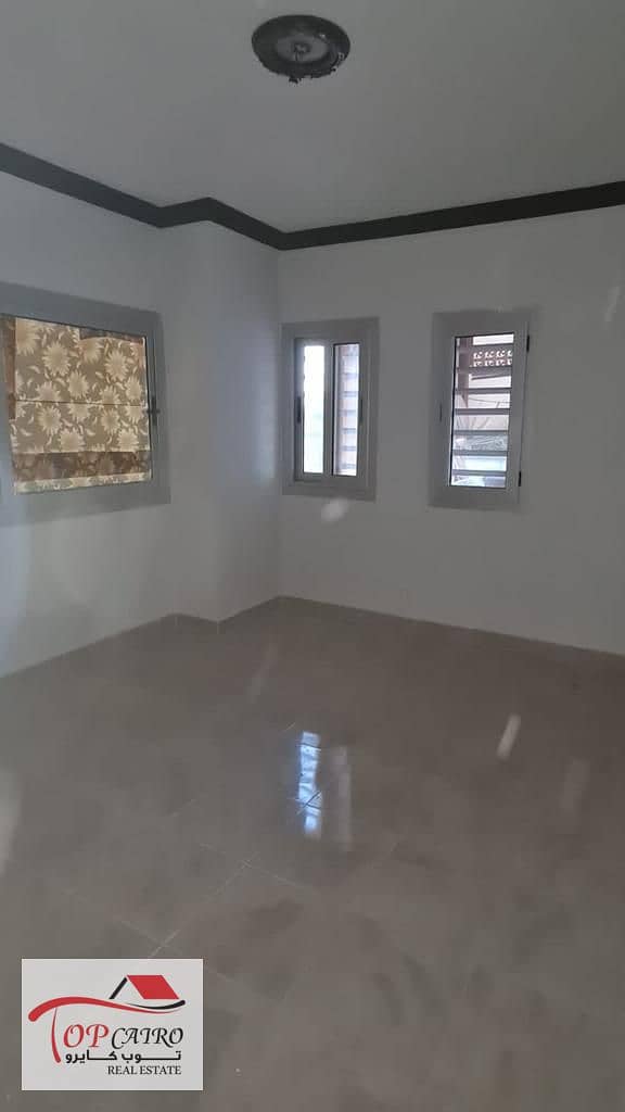 5 IMG-20251028-WA0082. jpg