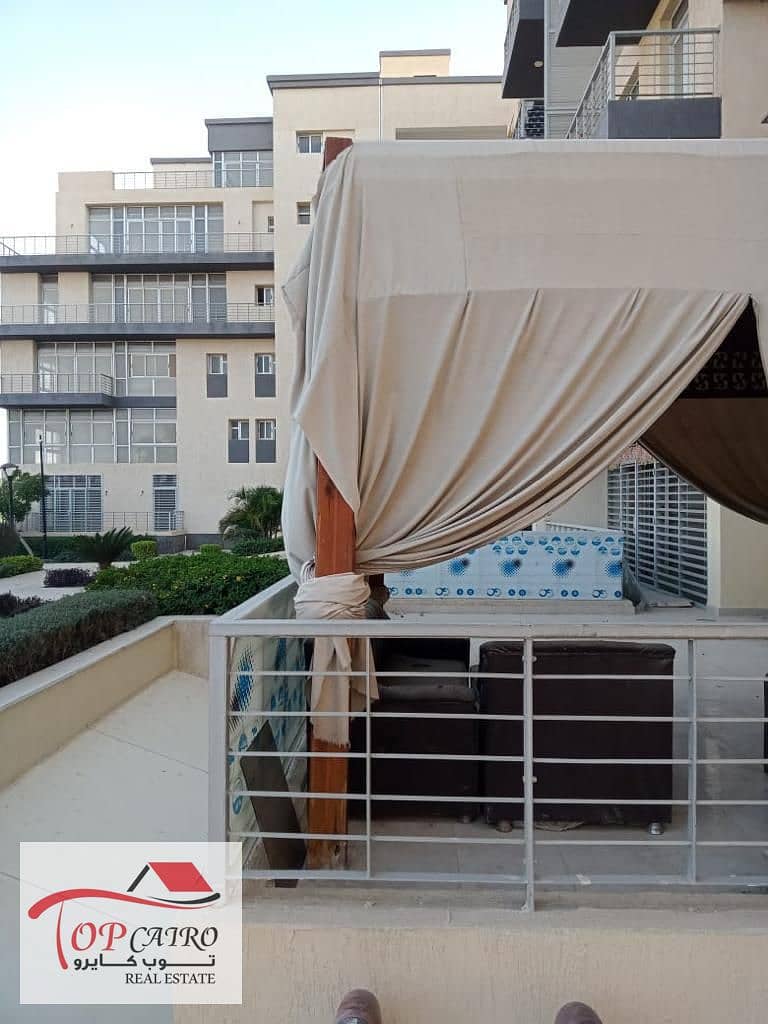 6 IMG-20251028-WA0088. jpg